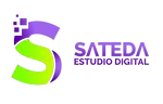 Sateda Estudio Digital – Identidad y Estrategia Digital